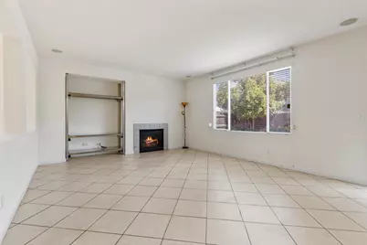 238 Romanov Court, Patterson, CA 95363 - Photo 12