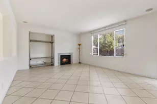 238 Romanov Ct, Patterson, CA 95363 - Photo 12