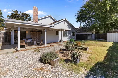 1098 Willow Creek Drive, Yuba City, CA 95991 - Photo 4