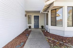 1098 Willow Creek Dr, Yuba City, CA 95991 - Photo 6