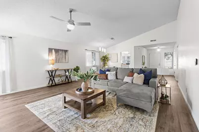 1098 Willow Creek Drive, Yuba City, CA 95991 - Photo 14