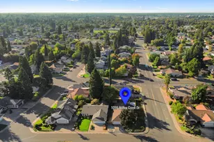 1098 Willow Creek Dr, Yuba City, CA 95991 - Photo 28