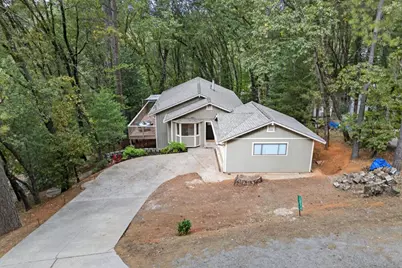 10514 Alta Sierra Drive, Grass Valley, CA 95949 - Photo 54