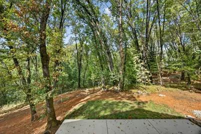 10514 Alta Sierra Drive, Grass Valley, CA 95949 - Photo 46