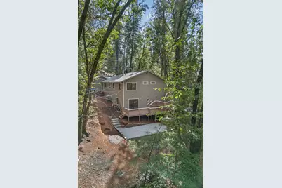 10514 Alta Sierra Drive, Grass Valley, CA 95949 - Photo 58