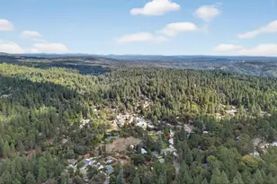 10514 Alta Sierra Dr, Grass Valley, CA 95949 - Photo 56