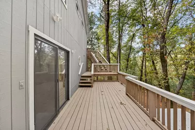 10514 Alta Sierra Drive, Grass Valley, CA 95949 - Photo 44