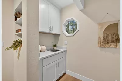 10514 Alta Sierra Drive, Grass Valley, CA 95949 - Photo 38
