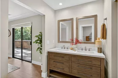 10514 Alta Sierra Drive, Grass Valley, CA 95949 - Photo 26