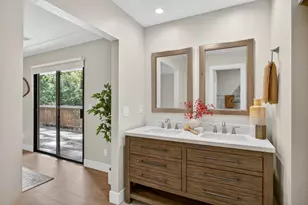 10514 Alta Sierra Dr, Grass Valley, CA 95949 - Photo 26