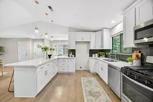 10514 Alta Sierra Dr, Grass Valley, CA 95949 - Photo 14