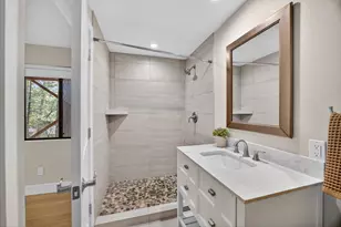 10514 Alta Sierra Dr, Grass Valley, CA 95949 - Photo 42