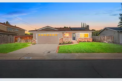 1358 Starlite Lane, Yuba City, CA 95991 - Photo 1