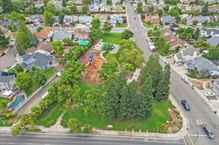 8048 Caymus Dr, Sacramento, CA 95829 - Photo 24