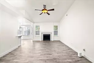 8048 Caymus Dr, Sacramento, CA 95829 - Photo 4