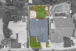8048 Caymus Dr, Sacramento, CA 95829 - Photo 22