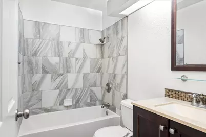 8048 Caymus Drive, Sacramento, CA 95829 - Photo 16