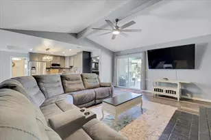 1150 Pico Ct, Yuba City, CA 95993 - Photo 20