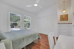 1150 Pico Ct, Yuba City, CA 95993 - Photo 22