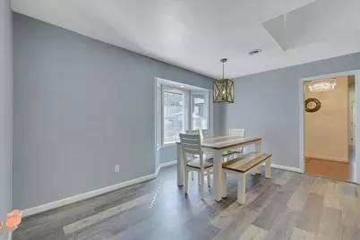 1150 Pico Court, Yuba City, CA 95993 - Photo 10