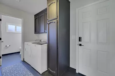 1150 Pico Court, Yuba City, CA 95993 - Photo 34