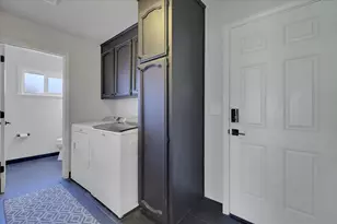 1150 Pico Ct, Yuba City, CA 95993 - Photo 34