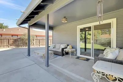 1150 Pico Court, Yuba City, CA 95993 - Photo 40