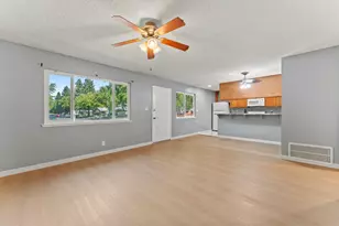 6428 Bremen Dr, Citrus Heights, CA 95621 - Photo 6