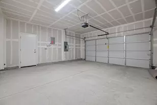2506 Grove St, Lodi, CA 95242 - Photo 18
