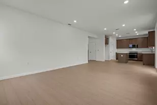 2506 Grove St, Lodi, CA 95242 - Photo 6