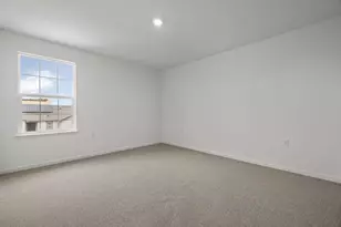 2506 Grove St, Lodi, CA 95242 - Photo 16