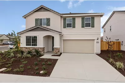 2506 Grove Street, Lodi, CA 95242 - Photo 1