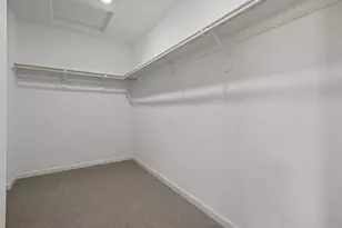 2506 Grove St, Lodi, CA 95242 - Photo 10