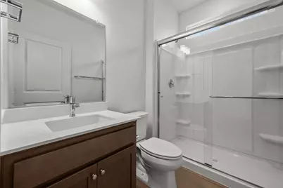 2506 Grove Street, Lodi, CA 95242 - Photo 4