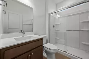 2506 Grove St, Lodi, CA 95242 - Photo 4