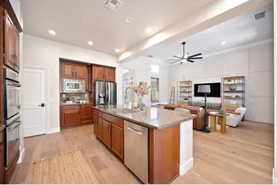 2721 Aspen Valley Lane, Sacramento, CA 95835 - Photo 14