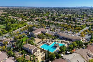 2721 Aspen Valley Ln, Sacramento, CA 95835 - Photo 58