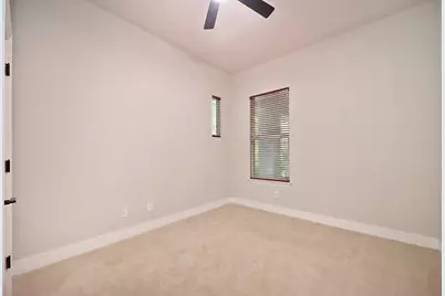 2721 Aspen Valley Lane, Sacramento, CA 95835 - Photo 22