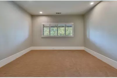 7529 Pineridge Lane, Fair Oaks, CA 95628 - Photo 26