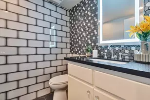 7529 Pineridge Ln, Fair Oaks, CA 95628 - Photo 40