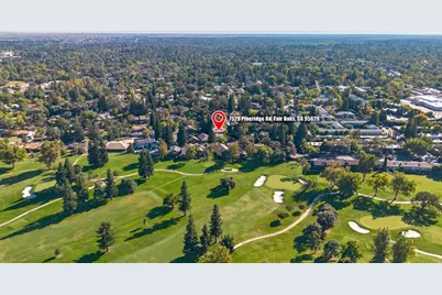 7529 Pineridge Lane, Fair Oaks, CA 95628 - Photo 4