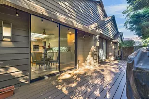 7529 Pineridge Ln, Fair Oaks, CA 95628 - Photo 46