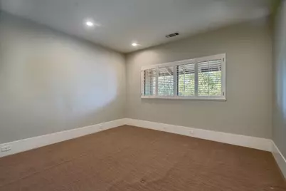 7529 Pineridge Lane, Fair Oaks, CA 95628 - Photo 30