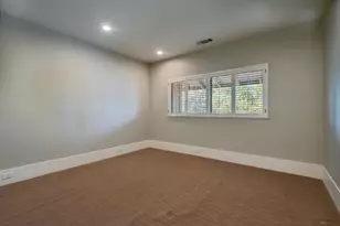 7529 Pineridge Ln, Fair Oaks, CA 95628 - Photo 30