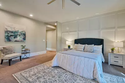 7529 Pineridge Lane, Fair Oaks, CA 95628 - Photo 16