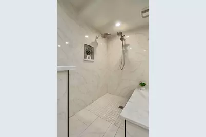 7529 Pineridge Lane, Fair Oaks, CA 95628 - Photo 22