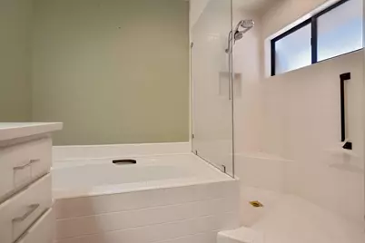 7529 Pineridge Lane, Fair Oaks, CA 95628 - Photo 34