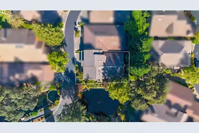 7529 Pineridge Lane, Fair Oaks, CA 95628 - Photo 52