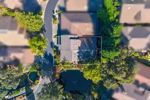 7529 Pineridge Ln, Fair Oaks, CA 95628 - Photo 52