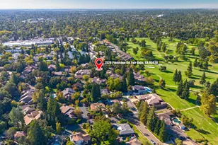 7529 Pineridge Ln, Fair Oaks, CA 95628 - Photo 58